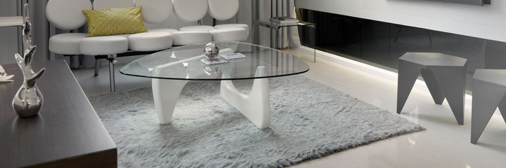 Saxony carpets - Basildon, Essex  - Classic Carpets and Flooring Ltd - center table carpet
